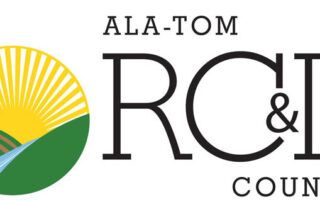 ALA-TOM