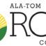 ALA-TOM