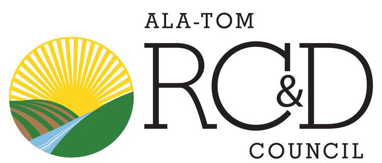 ala-tom ALA-TOM