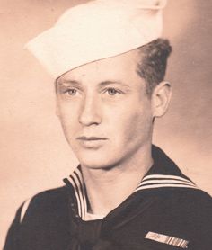 anderson-d David Edward Anderson