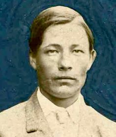 Lemon Anderson