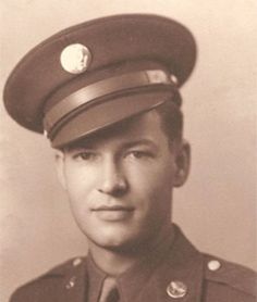 carpenter-e Emmett Terry, Jr Carpenter
