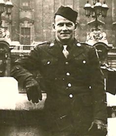 daniels-h Harry Hobson Daniels