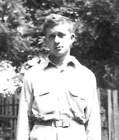 harrell-h Henry Slade Harrell