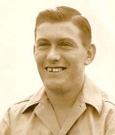 henson-j James Carey, Jr Henson