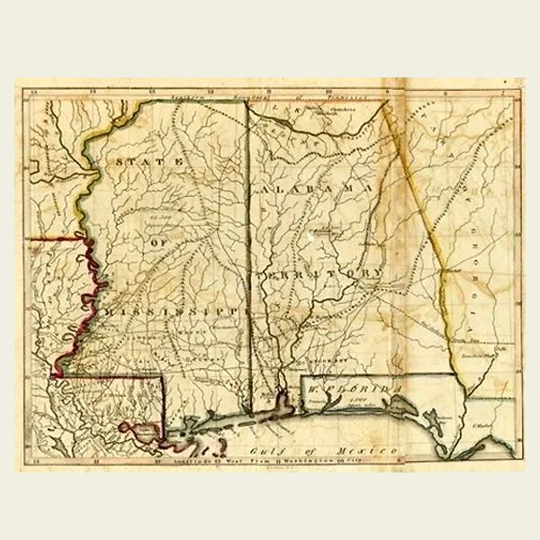 historical-park-map St. Stephens Historical Park Map