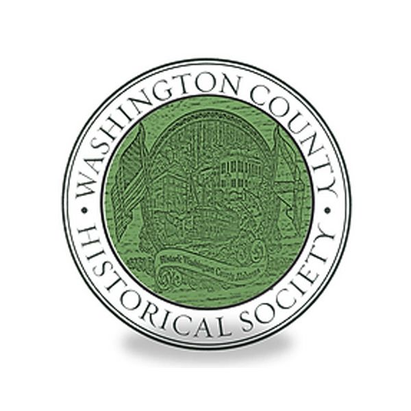 historical-society-logo Washington County Historical Society