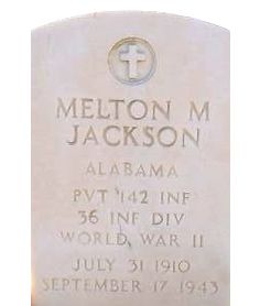 jackson-m Melton M Jackson