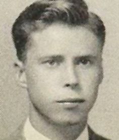 johnson-j James D Johnson
