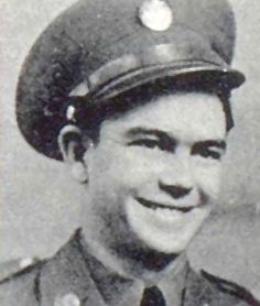 loper-j J.B. Loper