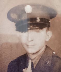 mcIlwain-h Harold J McIlwain
