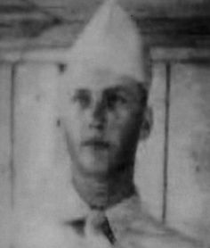 mcIlwain-m Marion L McIlwain