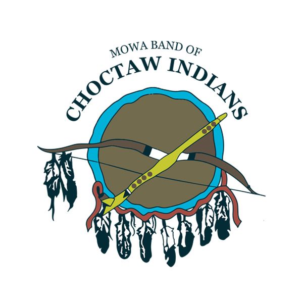 mowa-logo