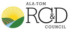 ALA-TOM RC&D Council