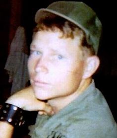 dees-j Jerry Richard Dees