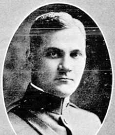 marshburn-e-sr Herbert Edgar Marshburn