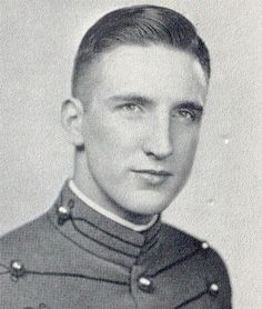 marshburn-h Herbert Edgar, Jr Marshburn