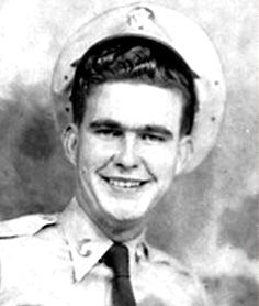strickland-n Narvin Blake Strickland