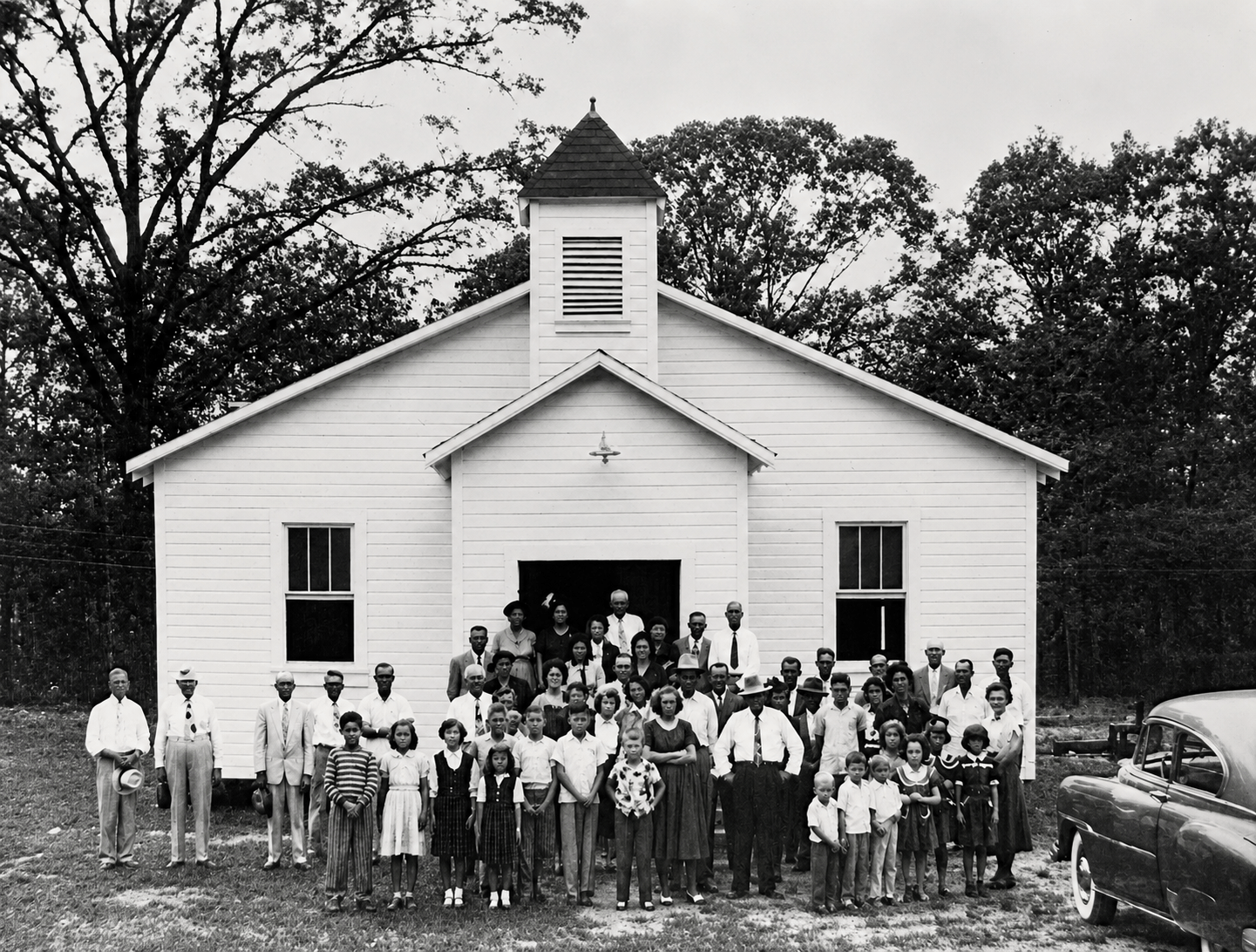 ChatGPT Image Jul 29, 2026, 09_38_50 PM shiloh baptist church deer park